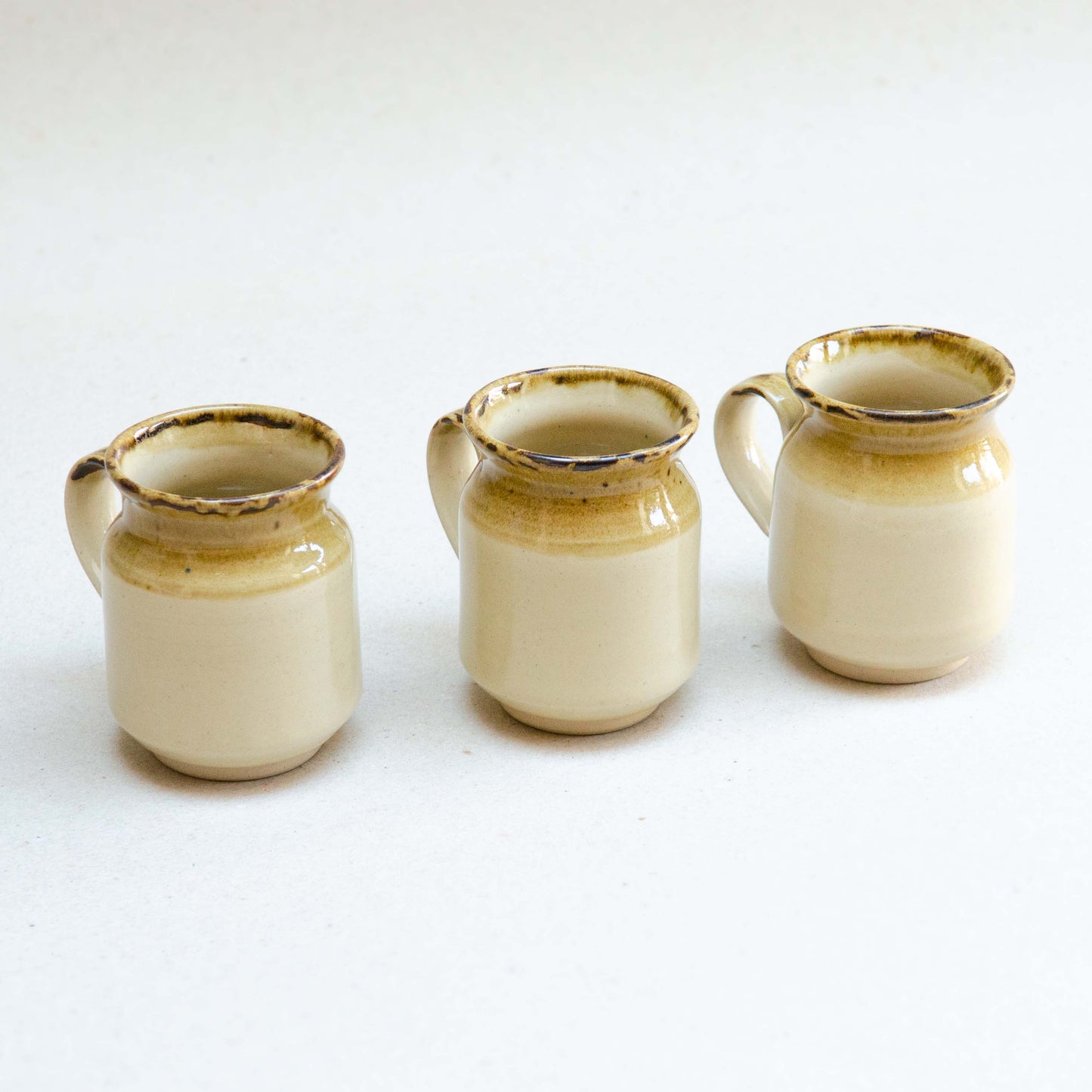 Cowfield Mug - 2nd Batch
