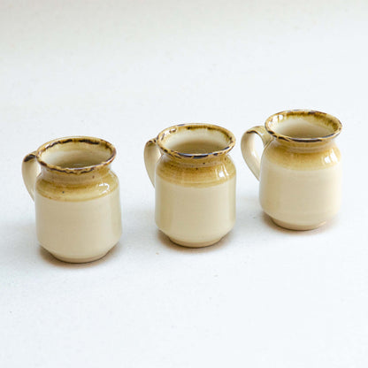 Cowfield Mug - 2nd Batch