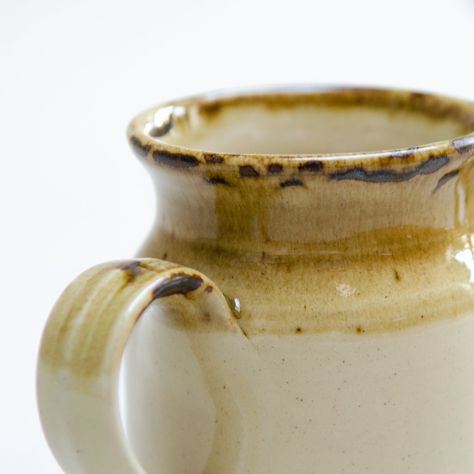 Cowfield Mug - 2nd Batch