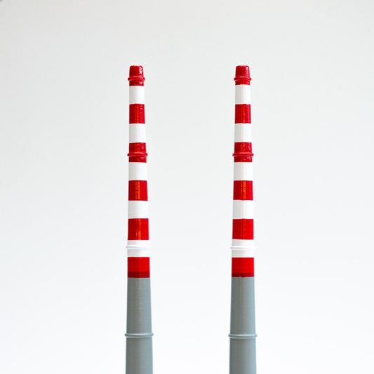 Poolbeg Towers